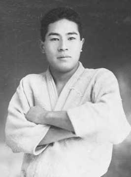 Minoru mochizuki c1930